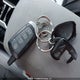 2T1BURHE5FC391601 2015 Toyota Corolla Le auction photo thumbnail 11