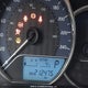 2T1BURHE5FC391601 2015 Toyota Corolla Le auction photo thumbnail 16