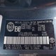 2T1BURHE5FC391601 2015 Toyota Corolla Le auction photo thumbnail 19