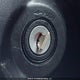 2T1BURHE5FC391601 2015 Toyota Corolla Le auction photo thumbnail 21
