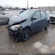 2T1BURHE5FC391601 2015 Toyota Corolla Le auction photo thumbnail 2