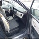 2T1BURHE5FC391601 2015 Toyota Corolla Le auction photo thumbnail 5