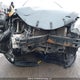 2T1BURHE5FC391601 2015 Toyota Corolla Le auction photo thumbnail 6
