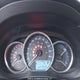 2T1BURHE5FC391601 2015 Toyota Corolla Le auction photo thumbnail 7