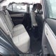 2T1BURHE5FC391601 2015 Toyota Corolla Le auction photo thumbnail 8