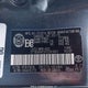 2T1BURHE5FC391601 2015 Toyota Corolla Le auction photo thumbnail 9
