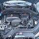 WBX73EF04P5W03673 2023 BMW X1 xDrive28I auction photo thumbnail 10