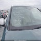 WBX73EF04P5W03673 2023 BMW X1 xDrive28I auction photo thumbnail 11