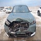 WBX73EF04P5W03673 2023 BMW X1 xDrive28I auction photo thumbnail 12