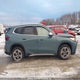 WBX73EF04P5W03673 2023 BMW X1 xDrive28I auction photo thumbnail 13