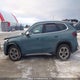 WBX73EF04P5W03673 2023 BMW X1 xDrive28I auction photo thumbnail 14