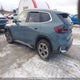 WBX73EF04P5W03673 2023 BMW X1 xDrive28I auction photo thumbnail 3