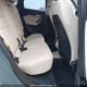 WBX73EF04P5W03673 2023 BMW X1 xDrive28I auction photo thumbnail 8