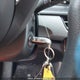 KNDEPCAA8S7750234 2025 Kia Seltos Lx auction photo thumbnail 11