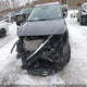 KNDEPCAA8S7750234 2025 Kia Seltos Lx auction photo thumbnail 13
