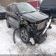 KNDEPCAA8S7750234 2025 Kia Seltos Lx auction photo thumbnail 1
