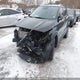 KNDEPCAA8S7750234 2025 Kia Seltos Lx auction photo thumbnail 2