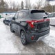 KNDEPCAA8S7750234 2025 Kia Seltos Lx auction photo thumbnail 3