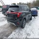 KNDEPCAA8S7750234 2025 Kia Seltos Lx auction photo thumbnail 4