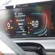 KNDEPCAA8S7750234 2025 Kia Seltos Lx auction photo thumbnail 7