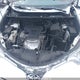 2T3BFREV7GW525028 2016 Toyota Rav4 Le auction photo thumbnail 10