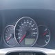 2T3BFREV7GW525028 2016 Toyota Rav4 Le auction photo thumbnail 15