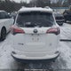 2T3BFREV7GW525028 2016 Toyota Rav4 Le auction photo thumbnail 16