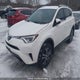 2T3BFREV7GW525028 2016 Toyota Rav4 Le auction photo thumbnail 2