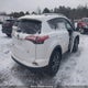 2T3BFREV7GW525028 2016 Toyota Rav4 Le auction photo thumbnail 4