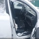 2T3BFREV7GW525028 2016 Toyota Rav4 Le auction photo thumbnail 5