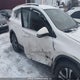 2T3BFREV7GW525028 2016 Toyota Rav4 Le auction photo thumbnail 6