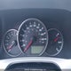 2T3BFREV7GW525028 2016 Toyota Rav4 Le auction photo thumbnail 7