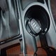 KM8J23A47JU691339 2018 Hyundai Tucson Base 2.0L auction photo thumbnail 11