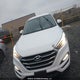 KM8J23A47JU691339 2018 Hyundai Tucson Base 2.0L auction photo thumbnail 12