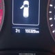 KM8J23A47JU691339 2018 Hyundai Tucson Base 2.0L auction photo thumbnail 15