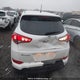 KM8J23A47JU691339 2018 Hyundai Tucson Base 2.0L auction photo thumbnail 16