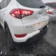 KM8J23A47JU691339 2018 Hyundai Tucson Base 2.0L auction photo thumbnail 17