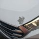 KM8J23A47JU691339 2018 Hyundai Tucson Base 2.0L auction photo thumbnail 18