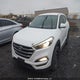 KM8J23A47JU691339 2018 Hyundai Tucson Base 2.0L auction photo thumbnail 2