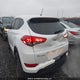 KM8J23A47JU691339 2018 Hyundai Tucson Base 2.0L auction photo thumbnail 3