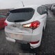 KM8J23A47JU691339 2018 Hyundai Tucson Base 2.0L auction photo thumbnail 4