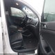 KM8J23A47JU691339 2018 Hyundai Tucson Base 2.0L auction photo thumbnail 5