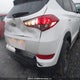 KM8J23A47JU691339 2018 Hyundai Tucson Base 2.0L auction photo thumbnail 6