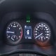 KM8J23A47JU691339 2018 Hyundai Tucson Base 2.0L auction photo thumbnail 7