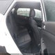 KM8J23A47JU691339 2018 Hyundai Tucson Base 2.0L auction photo thumbnail 8