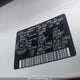KM8J23A47JU691339 2018 Hyundai Tucson Base 2.0L auction photo thumbnail 9