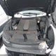 KNDC3DLC1R5210110 2024 Kia Ev6 Land/Wind auction photo thumbnail 10