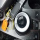KNDC3DLC1R5210110 2024 Kia Ev6 Land/Wind auction photo thumbnail 11