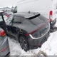 KNDC3DLC1R5210110 2024 Kia Ev6 Land/Wind auction photo thumbnail 14