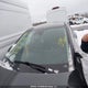 KNDC3DLC1R5210110 2024 Kia Ev6 Land/Wind auction photo thumbnail 17